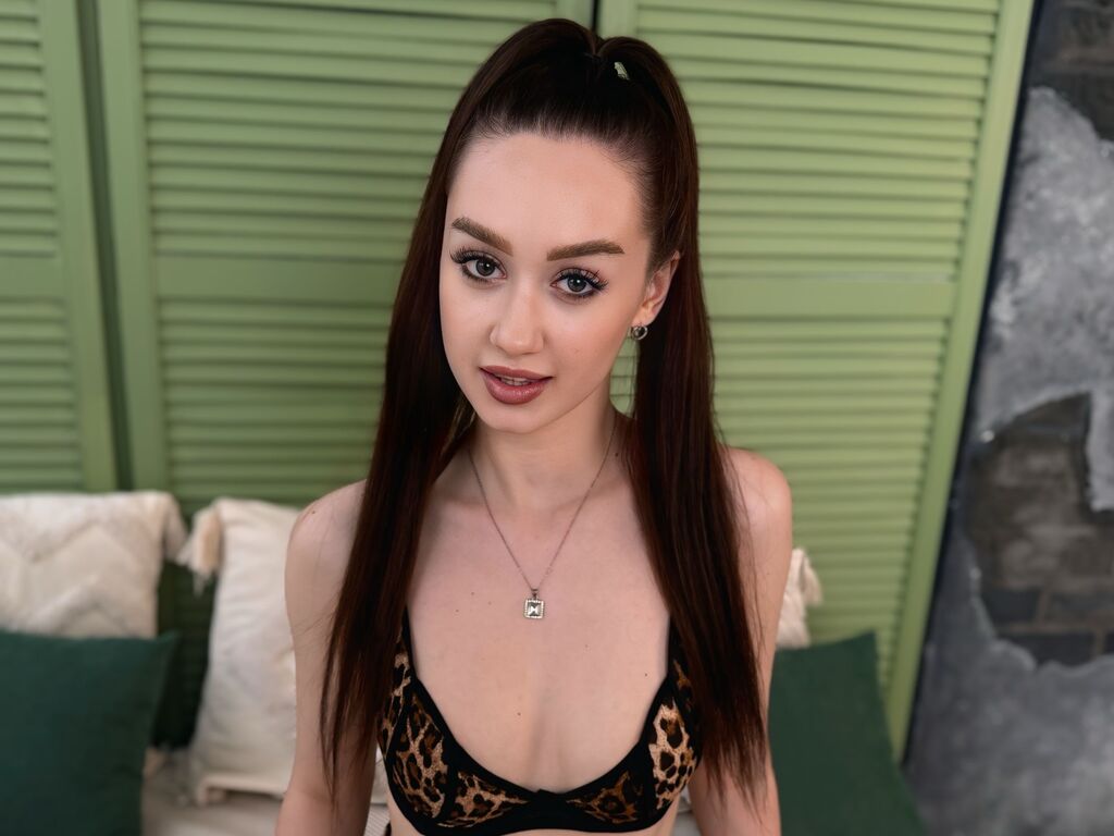 LeilaYildiz